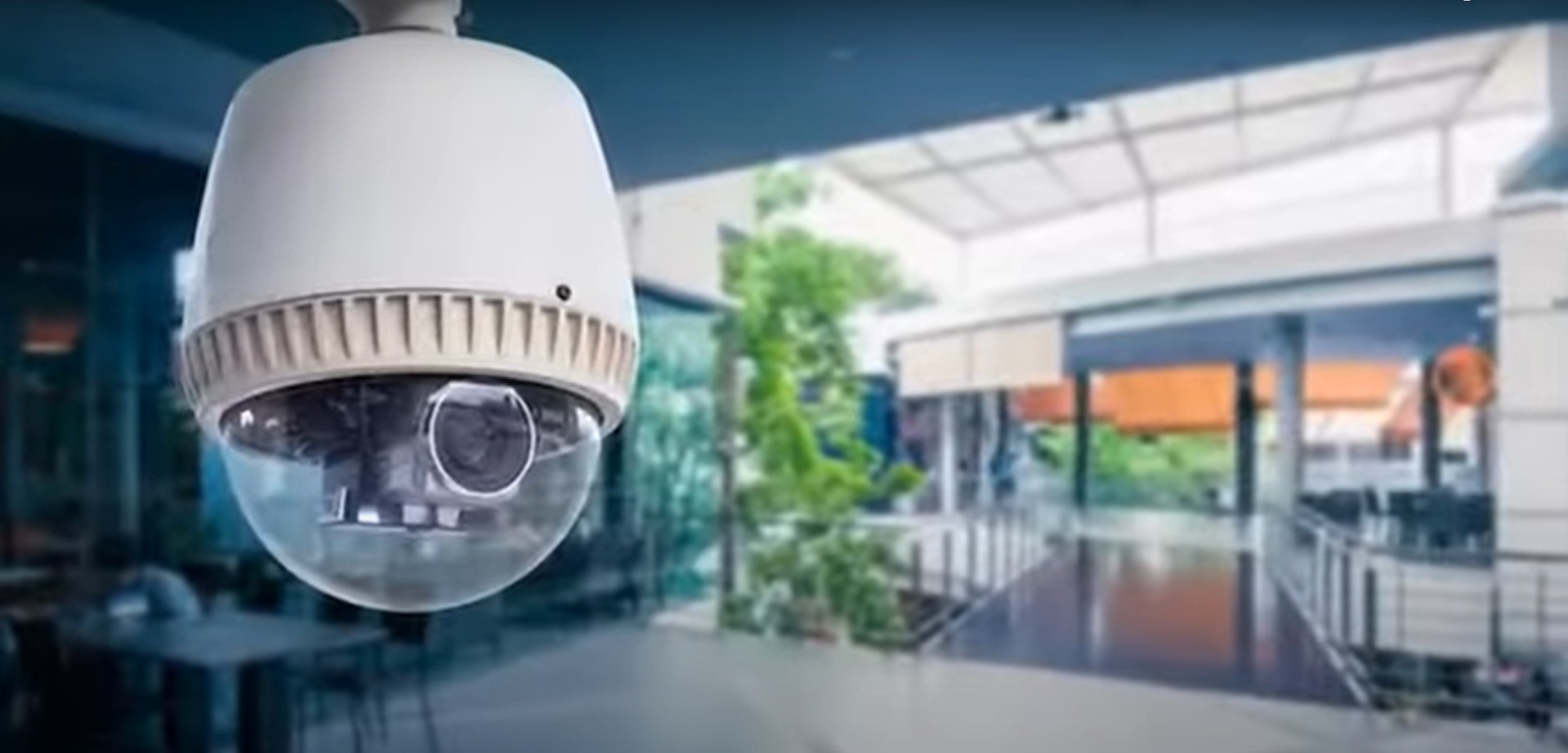 Careers William Secure Solutions – Security Officer Jobs, Courses and ...